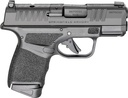 Springfield Armory HELLCAT OSP 9MM BLACK 3" CA