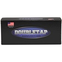 DoubleTap Ammunition DBLTAP 357MAG 200GR HARDCAST 20/1000