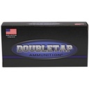 DoubleTap Ammunition DBLTAP 38SPL 148GR WC 50/1000