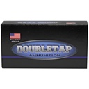 DoubleTap Ammunition DBLTAP 300WSM 175GR SC-THP 20/500