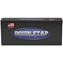 DoubleTap Ammunition DBLTAP 44SPL 240GR HARDCAST 20/500
