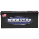 DoubleTap Ammunition DBLTAP 454CAS 400GR HARDCAST 20/500