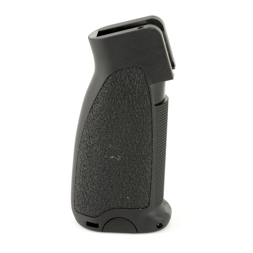 Bravo Company BCM GUNFIGHTER GRIP MOD 0 BLACK