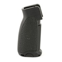 Bravo Company BCM GUNFIGHTER GRIP MOD 0 BLACK