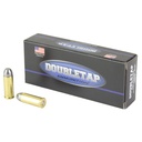 DoubleTap Ammunition DBLTAP 480RUG 370GR HARDCAST 20/500