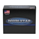DoubleTap Ammunition DBLTAP 9MM 77GR SCHP 20/1000