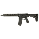 Daniel Defense DD DD4P PSTL 5.56 11.5" 30RD