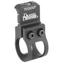Daniel Defense DD OFFSET FLASHLIGHT MOUNT BLACK