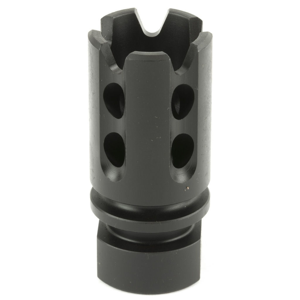 Daniel Defense DD SUP SUPPRESSION DEVICE 556 1/2X28