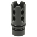 Daniel Defense DD SUP SUPPRESSION DEVICE 556 1/2X28