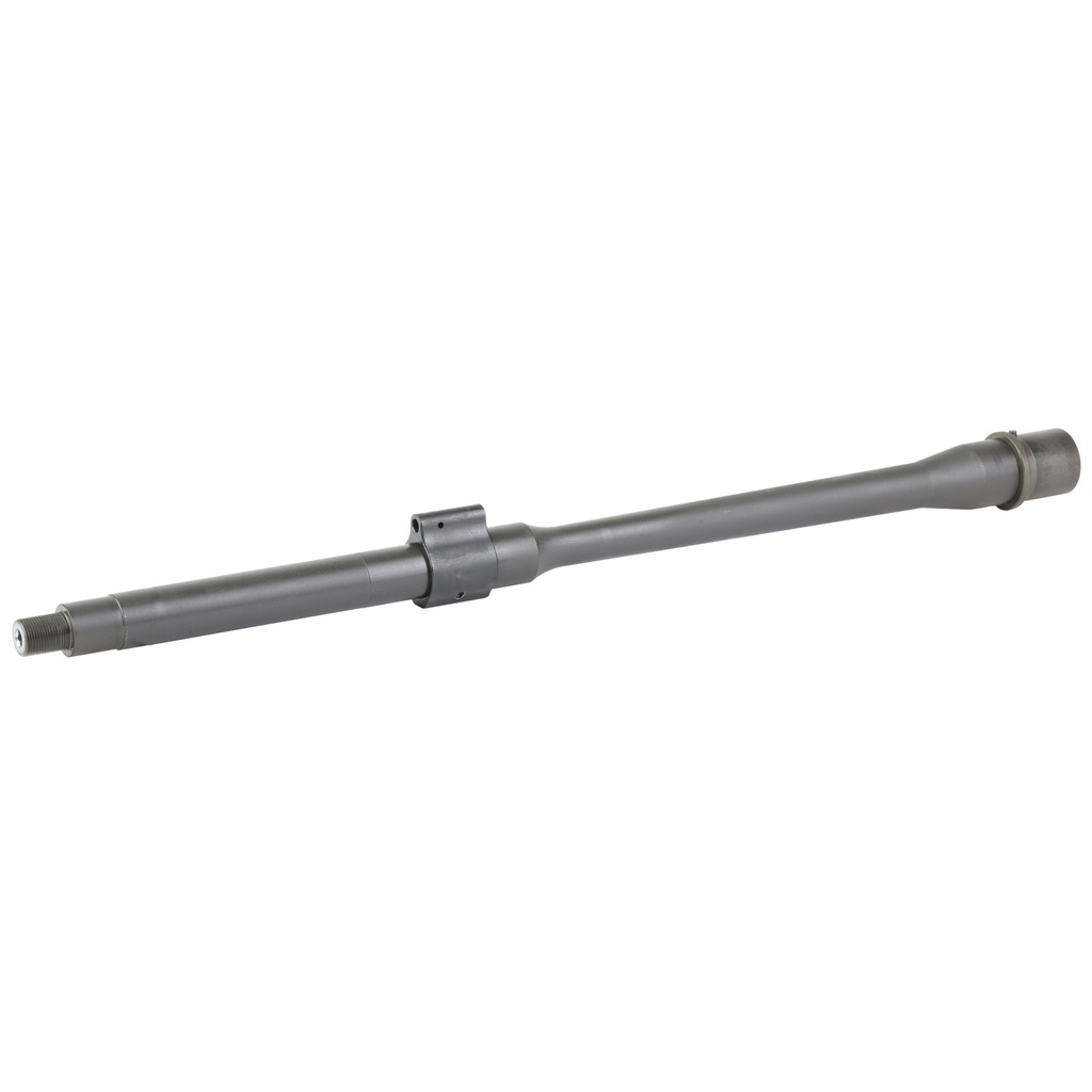 Daniel Defense DD BARREL ASSY 556 16" GOV MID W/LPG