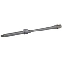 Daniel Defense DD BARREL ASSY 556 16" GOV MID W/LPG