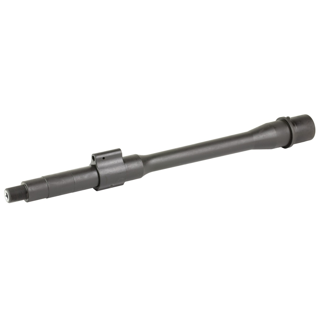 Daniel Defense DD BBL ASSY 556 11.5" GOV CAR W/LPG