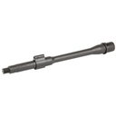 Daniel Defense DD BBL ASSY 556 11.5" GOV CAR W/LPG