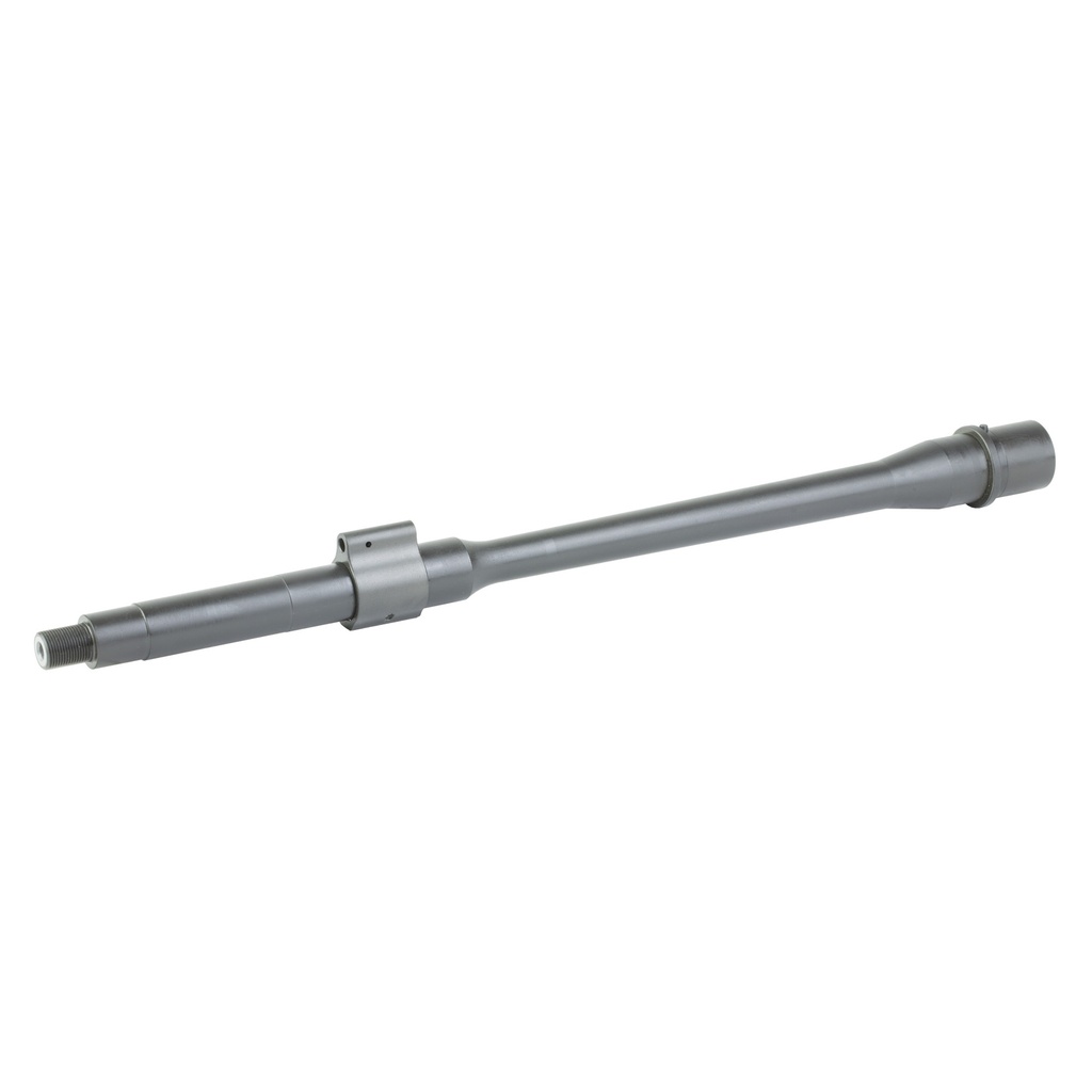 Daniel Defense DD BBL ASSY CMV CHF 556 14.5 GOV MID