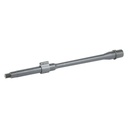 Daniel Defense DD BBL ASSY CMV CHF 556 14.5 GOV MID