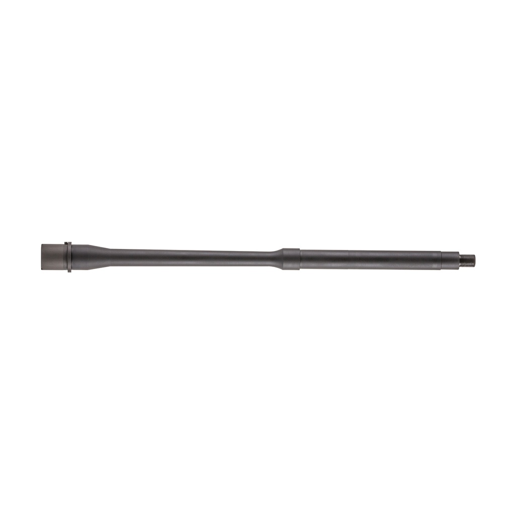 Daniel Defense DD BBL 556 16" GOV MID