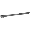 Daniel Defense DD BBL 556 14.5" GOV MID