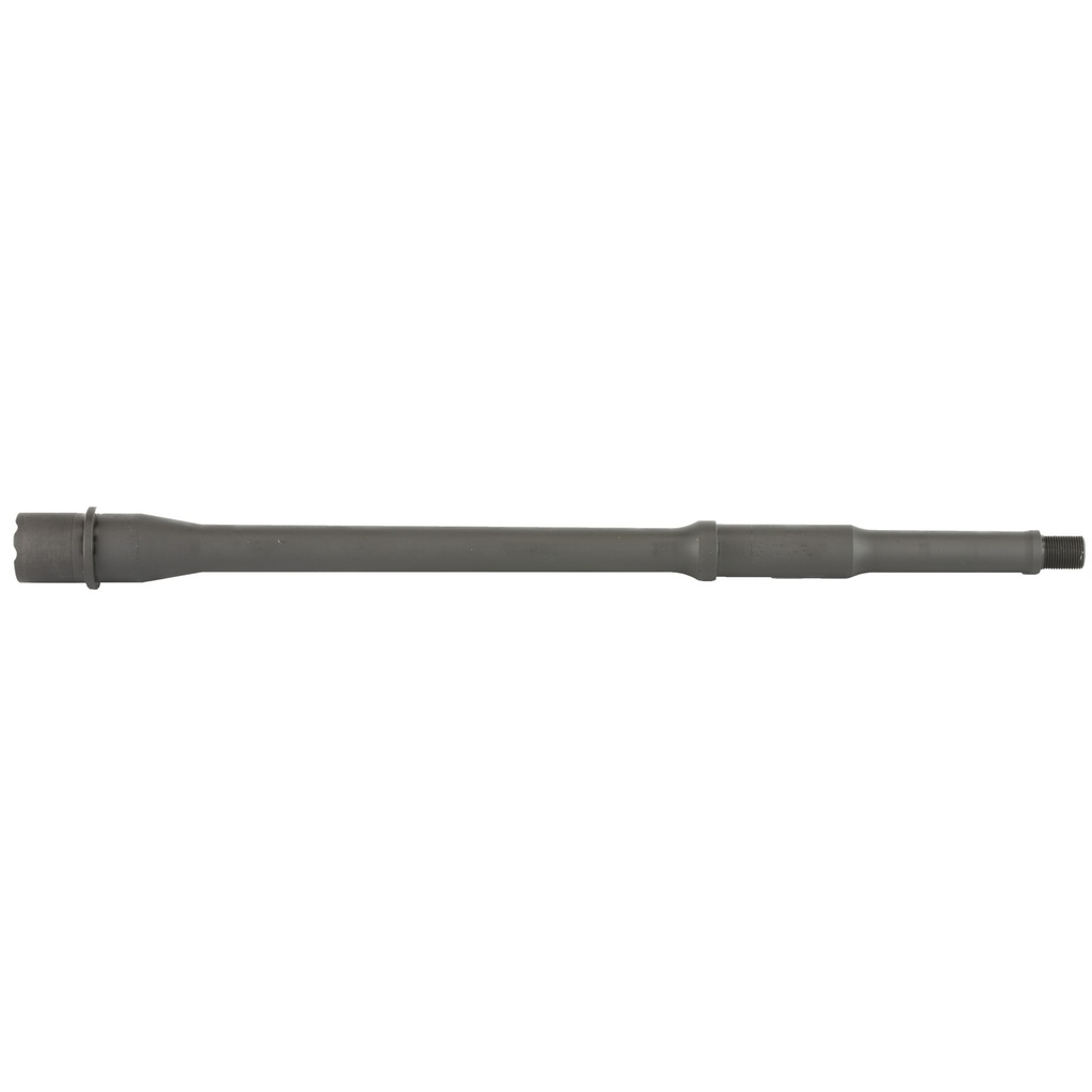 Daniel Defense DD BARREL 556 14.5" LW MID