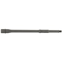 Daniel Defense DD BBL 556 14.5" LW MID