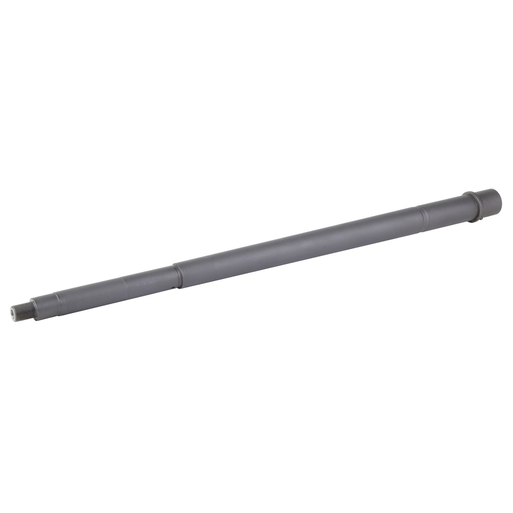 Daniel Defense DD BBL 556 18" S2W RIFLE