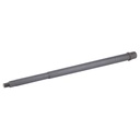 Daniel Defense DD BBL 556 18" S2W RIFLE