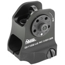 Daniel Defense DD A1.5 FIXED REAR SIGHT