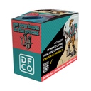 Die Free Co DFCO DOS BOOT 10PK DISP CARTON