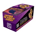 Die Free Co DFCO TIGER CLAW 10PK DISP CARTON