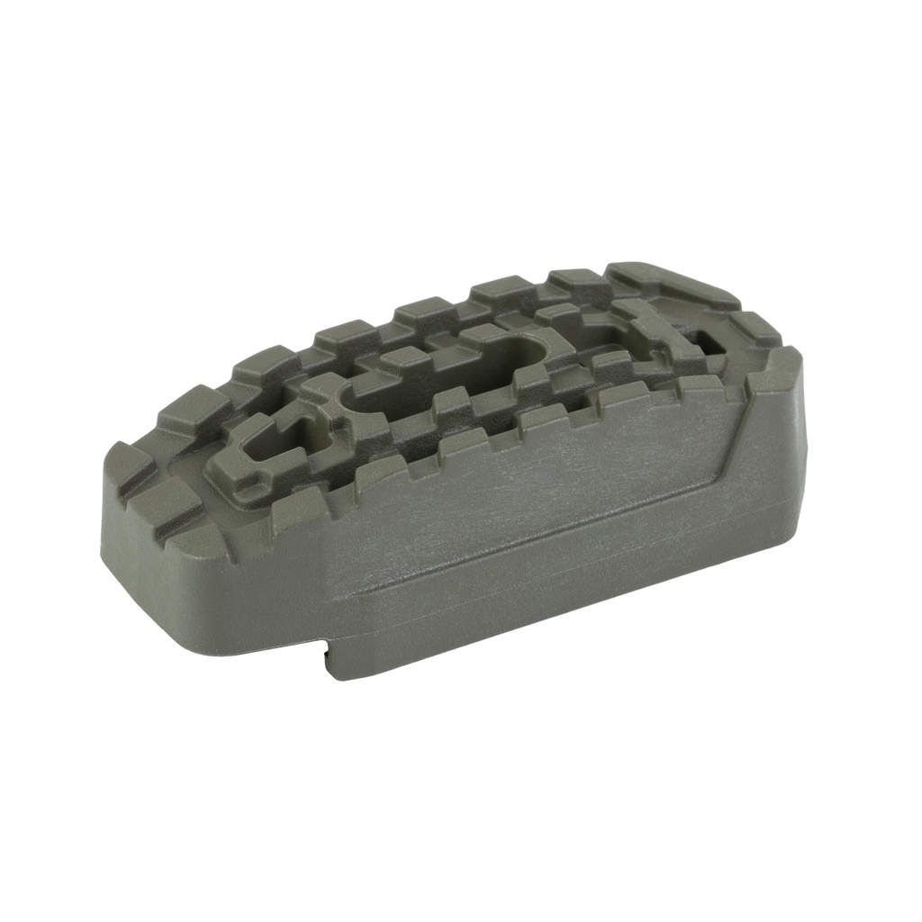 Die Free Co DFCO DOS BOOT +2 3PK ODG