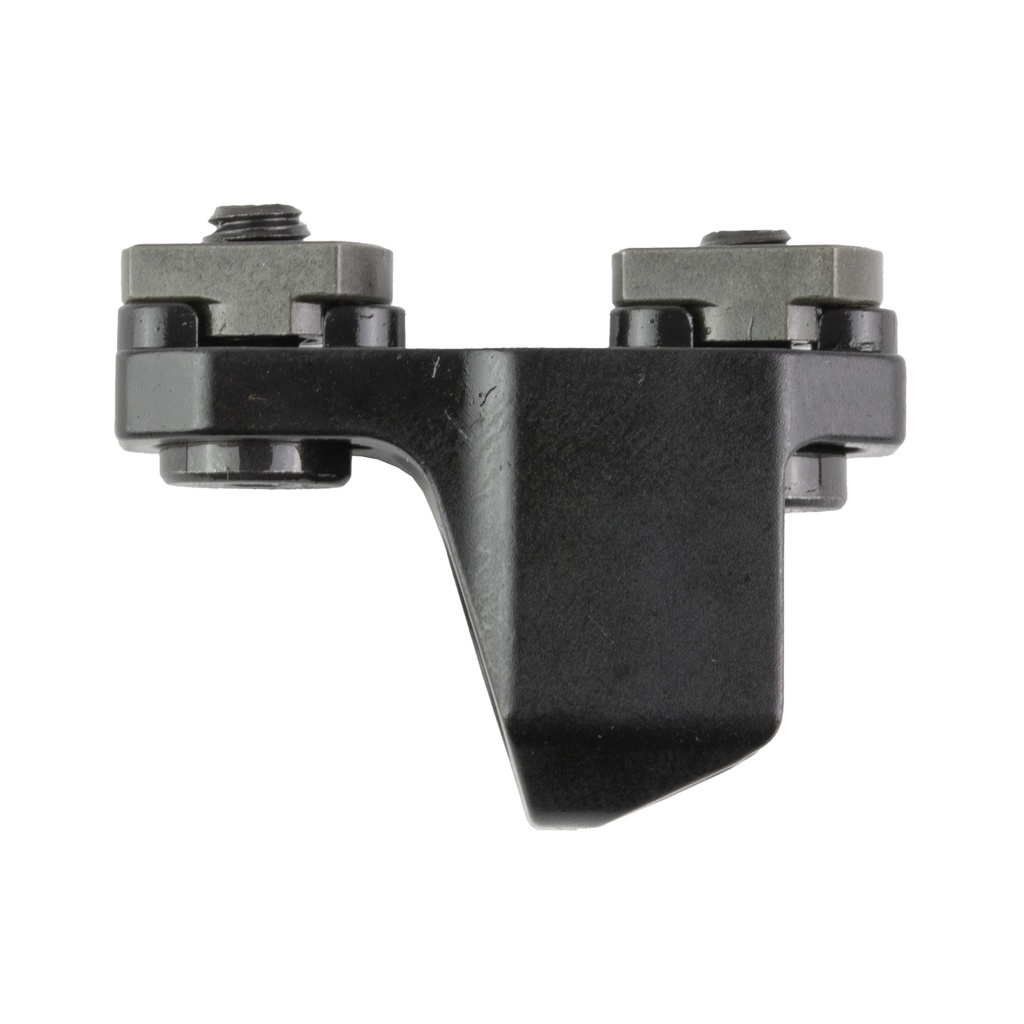 Die Free Co DFCO QUICK STOP BLACK
