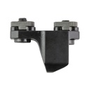 Die Free Co DFCO QUICK STOP BLACK