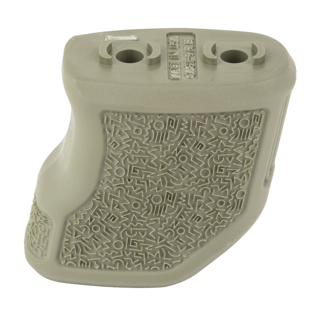 Die Free Co DFCO TIGER CLAW FORE GRIP ODG