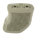 Die Free Co DFCO TIGER CLAW FORE GRIP ODG