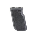 Die Free Co DFCO TIGER CLAW XL FOREGRIP BLACK