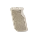 Die Free Co DFCO TIGER CLAW XL FOREGRIP FDE