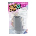 Die Free Co DFCO TIGER CLAW XL FOREGRIP GRAY