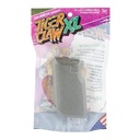 Die Free Co DFCO TIGER CLAW XL FOREGRIP ODG