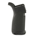 Bravo Company BCM GUNFIGHTER GRIP MOD 1 BLACK