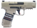 CANIK METE MC9LS