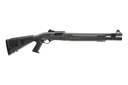 Beretta 1301 TAC MOD 2 12/18.5 GRAY PG