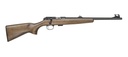 CZ 457 Scout