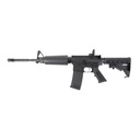 DPMS 16" M4 556 FSB RIFLE 30RD BLACK