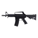 DPMS KITTY KAT 7.5" C7 556 PSTL 30RD