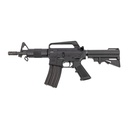 DPMS KITTY KAT 7.5" 300BLK PISTOL 30RD