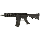 DPMS KITTY KAT 7.5" 556 PISTOL 30RD
