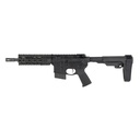 DPMS KITTY KAT 8.5" 338ARC PISTOL 10RD
