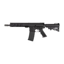 DPMS DP-15 SHRTCL 10.5" 556 PST 30RD