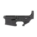 DPMS DA-15 STRIP LOWER RECEIVER BLK