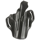 DESANTIS SCBRD 1911 RH BLACK